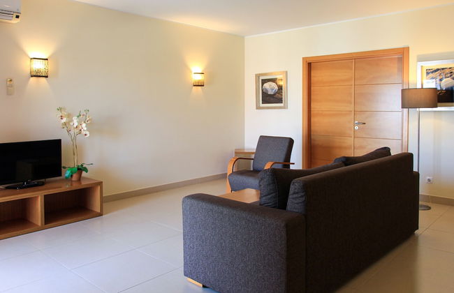 Vitor's Village - Foto 83