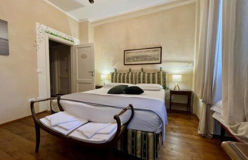 Cascina Vicentini - Foto 67