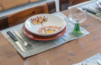 Bellavista - Residence in Barzio center near free ski shuttle - Foto 55