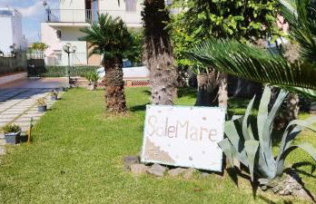 SoleMare Rooms "Smeraldo" - Foto 51