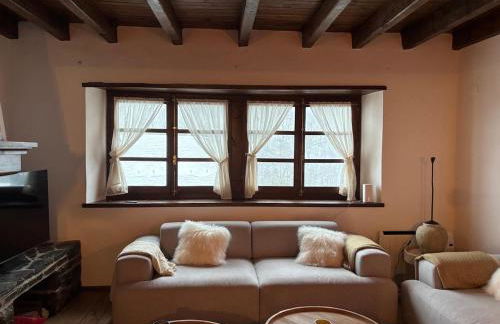 Ubicación perfecta en Salardú - Foto 1