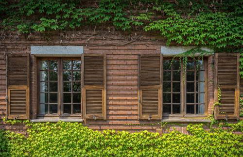 Villa San Domenico a Barbaresco - Foto 17