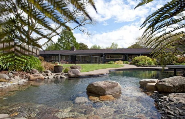 Magnolia Park - Photo 30