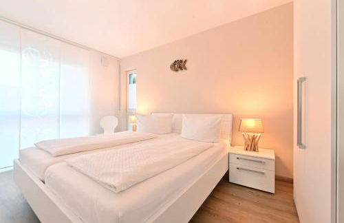 Dinkelbach Traumblick 3 E - Foto 10