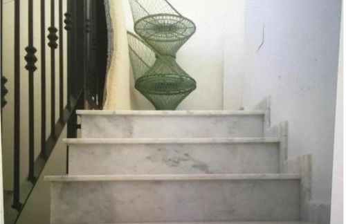 Fantastic Spanish villa with swimming pool in Sierra Golf, near Corvera airport in Murcia - Foto 34