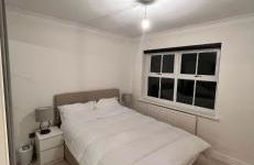 Bramble Close - Foto 12