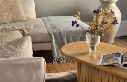 Maison Lùisa - Refuge d'Exception au cœur d'Autun - Foto 72