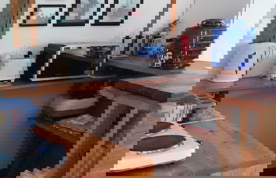 Treehouse Cottage - Foto 5