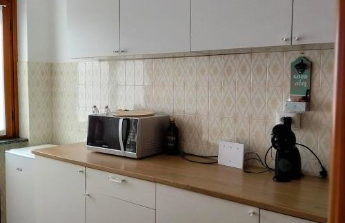 Casa Monte Muggio - Photo 15
