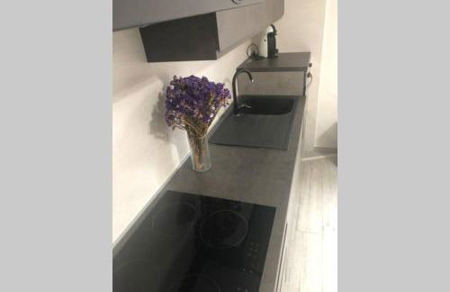 Nuovo appartamento Elegante,curato nei dettagli - Foto 15