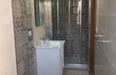 Le Zagare apartments - Foto 79