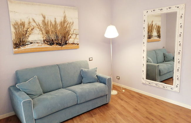 Km 0 dal Centro - Foto 38