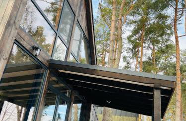 Siemiany Michałówka - Foto 26