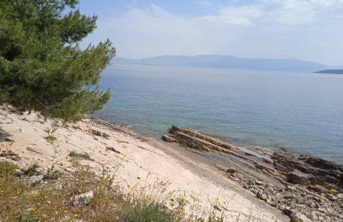 Apartment Ana - Foto 41