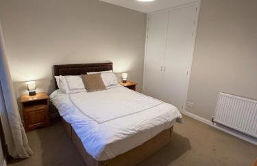 Coramount - Cozy 2 bed Cottage - Foto 10