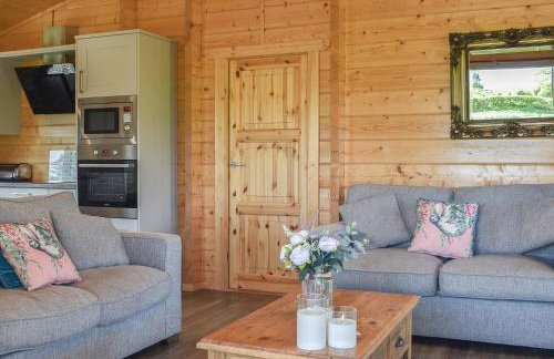 Pine Lodge - Uk30007 - Foto 5