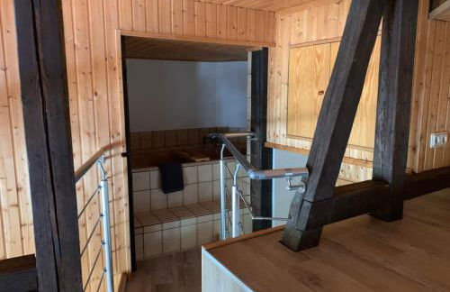 Haus am Kurpark - Foto 13