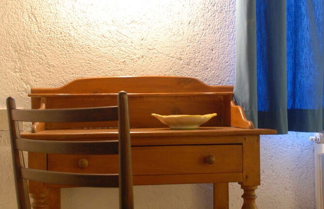 Silence and Relaxation in Countryside of Umbria - Foto 5