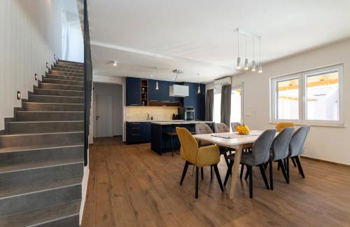 Villa DOKA - Foto 27