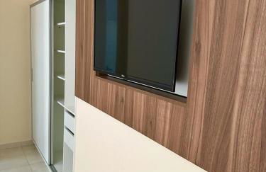 KITNET 1001 Apart Hotel - Foto 9