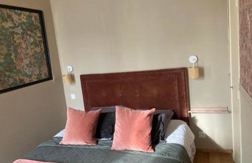 Une maison de famille - Photo 5