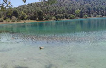 El ático de María - Foto 79