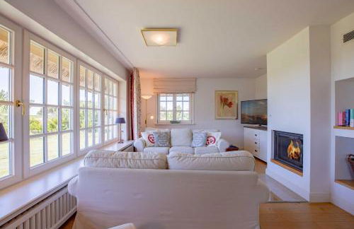 Möwenhüs - Foto 16