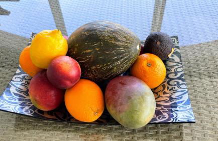 Golf View Apartment - Foto 32