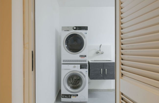 My Island Escape - Foto 62