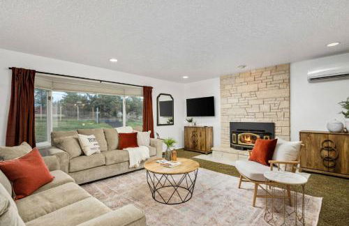 The Karam Estate - Foto 8