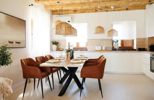 Villa del Lago with heated pool - Foto 14