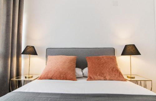 Moderno y Luminoso - Heros - Foto 8