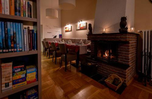 Alpaka - & Ferienhof Neukämper - Foto 37