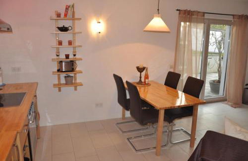 Fewo-Bernkastel-Kues - Photo 14