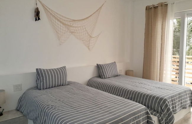 Yellow Heron house - Photo 15