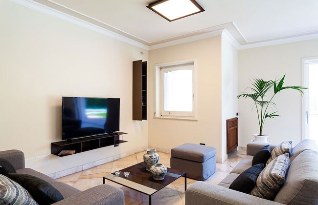 Villa Orlando - Photo 19