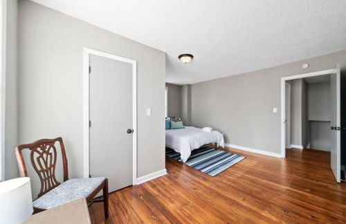 The Heart of Merrimack Historic Mansion - Photo 26