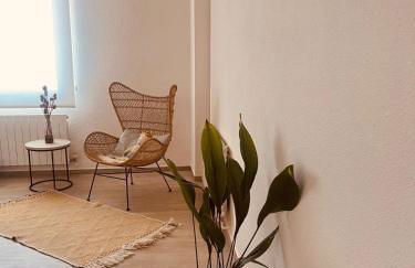 B&B Casa Pedramala - Foto 100