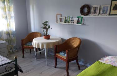 Ogród Pałacowy - Foto 20