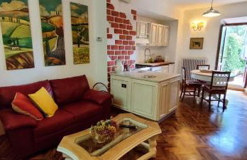 Casa Vacanza in Casentino - Foto 6