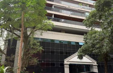 Apartamento em Copacabana - Foto 30