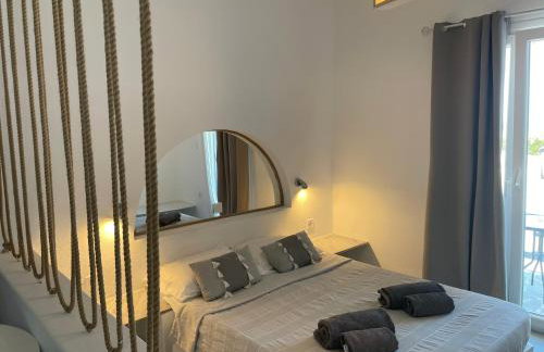 Santanna White Houses - Foto 51