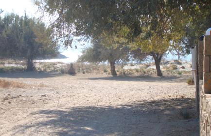 Caviro on the Beach - Foto 18