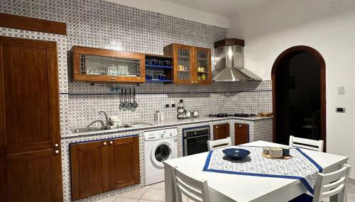 Aurene Casa Vacanza - Foto 2