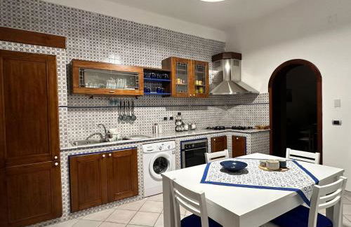 Aurene Casa Vacanza - Foto 2