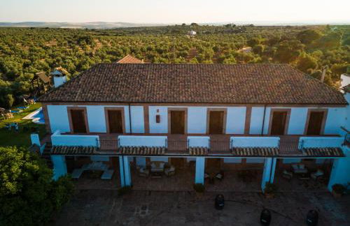 Molino la Nava - Foto 93