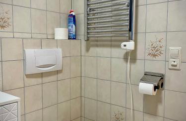 Ferienwohnung Riese - Foto 14