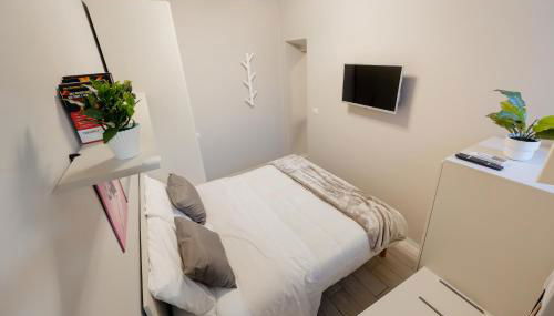 Guest House Lippi 35 in centro a 19 Minuti da Firenze - Foto 3