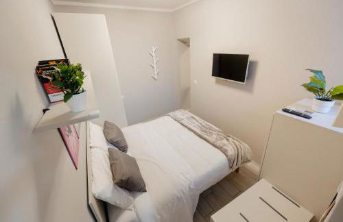 Guest House Lippi 35 in centro a 19 Minuti da Firenze - Foto 3