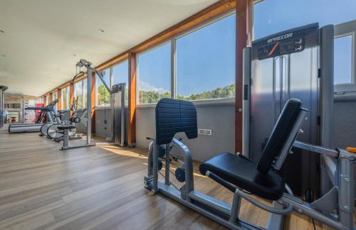 Aparthotel Plat - Foto 78